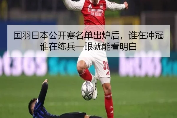img_1782360642701_26_2_201.jpg